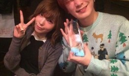 最新深夜爆料,娱乐圈惊天大事件幕后真相曝光