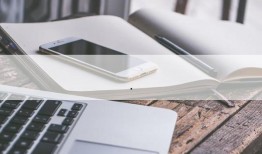 临颖新闻爆料网站最新,揭秘最新爆料背后的真相与影响