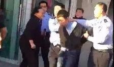 安义盗窃学生爆料案件最新,警方全力追查，受害者发声揭露真相