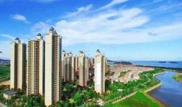 阳江恒大最新爆料,揭秘项目神秘面纱，品质生活即将绽放