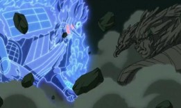 秽土柱间技能爆料最新,全新力量觉醒，战力再升级！