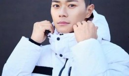 魏大勋李易峰最新爆料,幕后故事与精彩瞬间