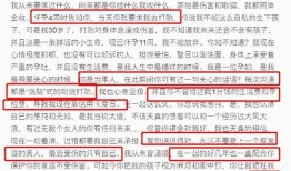 宠妻人设爆料最新小说,霸道总裁的甜蜜逆袭