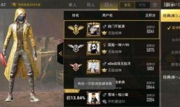 和平精英皮肤爆料最新法玛斯,神秘法典揭示独特魅力