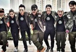 跑男爆料游戏大全最新,揭秘最新游戏大全，畅玩无限新体验！